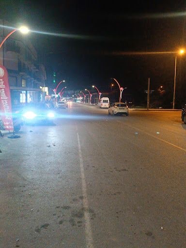 Yorum fotoğrafı 4