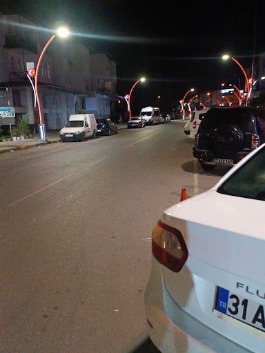 Yorum fotoğrafı 5