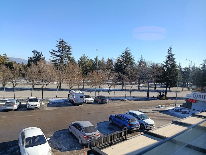 Yorum fotoğrafı 2