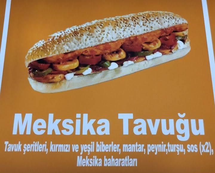 Fotoğraf 11