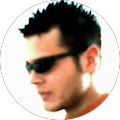 Bünyamin Abay