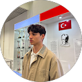 Bünyamin Ak