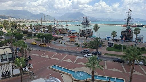 Yorum fotoğrafı 2