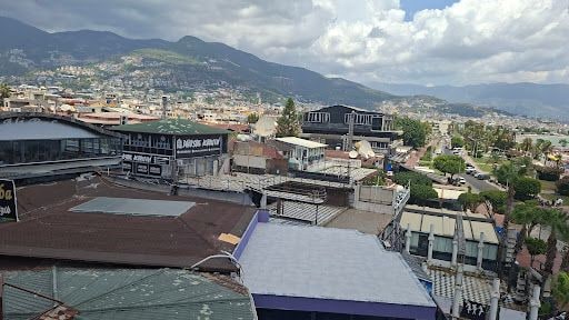 Yorum fotoğrafı 3