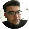 Bünyamin Akkan