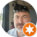 BÜNYAMİN AKSOY EMA YOL YARDIM