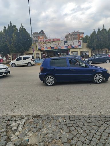 Yorum fotoğrafı 1