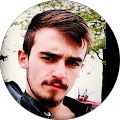 Bünyamin Bala