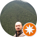 Bünyamin Balkaya