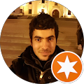 Bünyamin BAYAR
