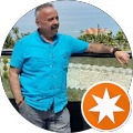 Bünyamin BERBEROĞLU