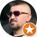 Bünyamin Büyüm