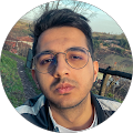 Bünyamin Çakıcı