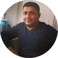 Bünyamin çelebi