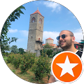 Bünyamin Furkan Hacıoğlu