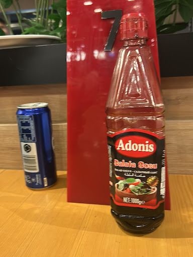 Yorum fotoğrafı 1