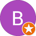 Bünyamin Kahraman