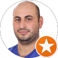 Bünyamin Kahrıman