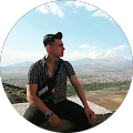 Bünyamin Karadaş