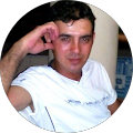 Bünyamin Koca