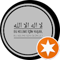 Bünyamin Koca