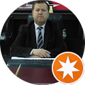 Bünyamin Orhan