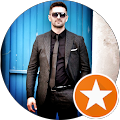bünyamin özbeyli