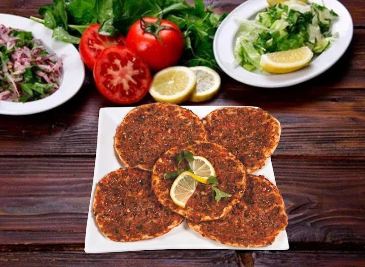 Fotoğraf 18