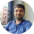 Bünyamin savücü