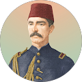 Bünyamin Sezer