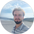 Bünyamin Taşkın