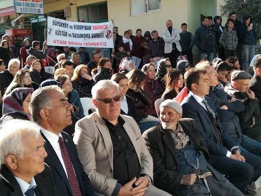 Fotoğraf 8