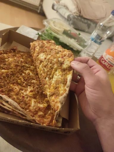 Yorum fotoğrafı 1