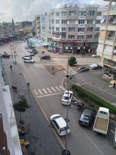 Yorum fotoğrafı 8