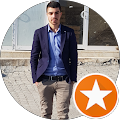 Bünyamin Ulac
