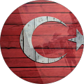 Bünyamin Yıldırım