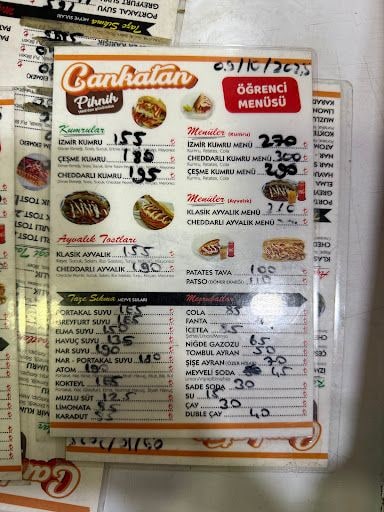 Yorum fotoğrafı 2