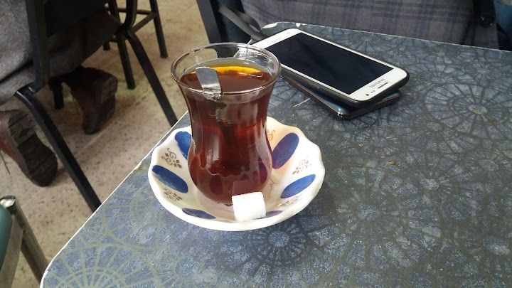 Fotoğraf 4