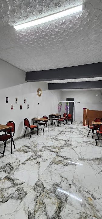Cevlo Pide&lahmacun,çorba Salonu