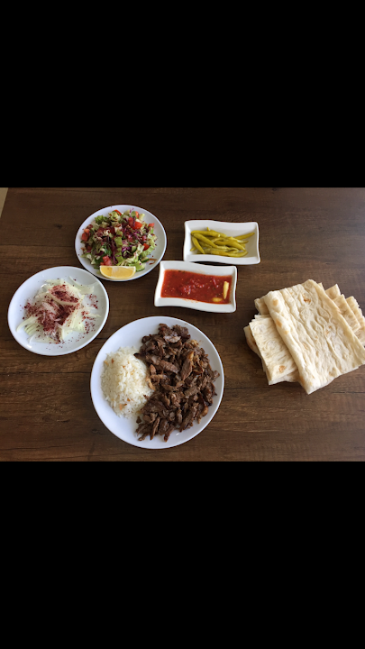 Fotoğraf 3