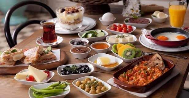 İzzet-i İkram