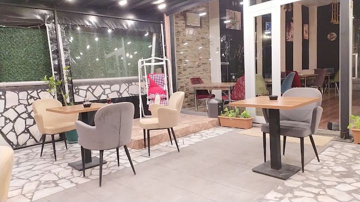 Lifoscafe