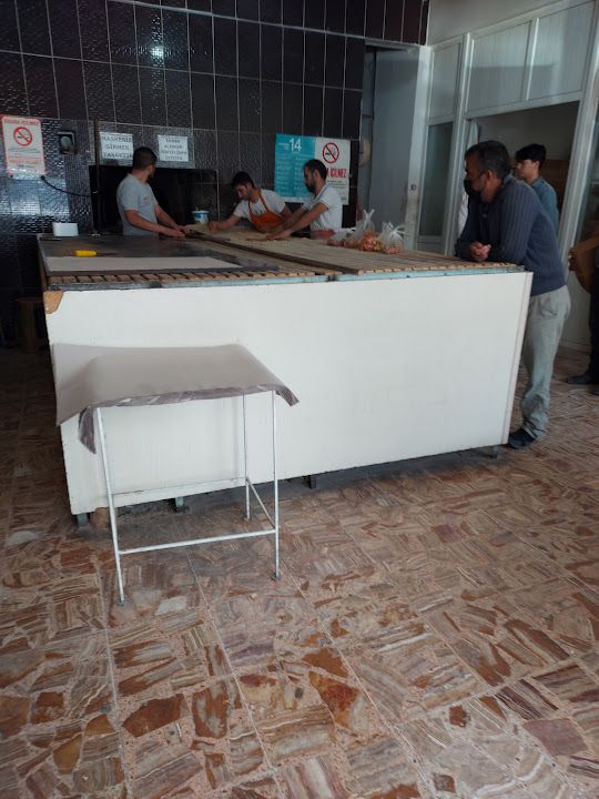 Fotoğraf 5