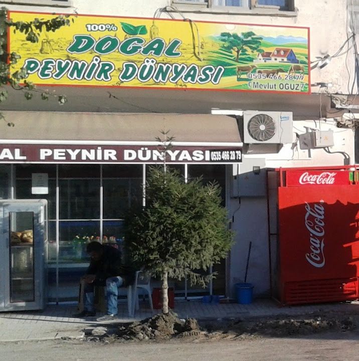 Mis Dürüm Döner Salonu