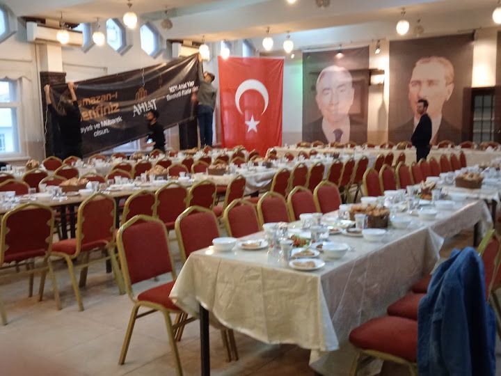Fotoğraf 5