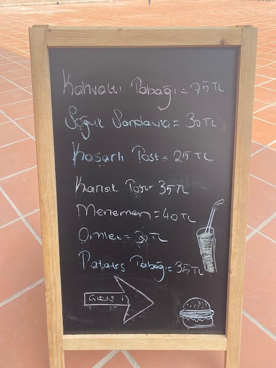Fotoğraf 15