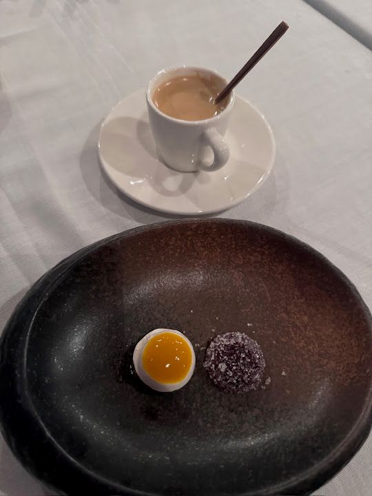 Fotoğraf 19