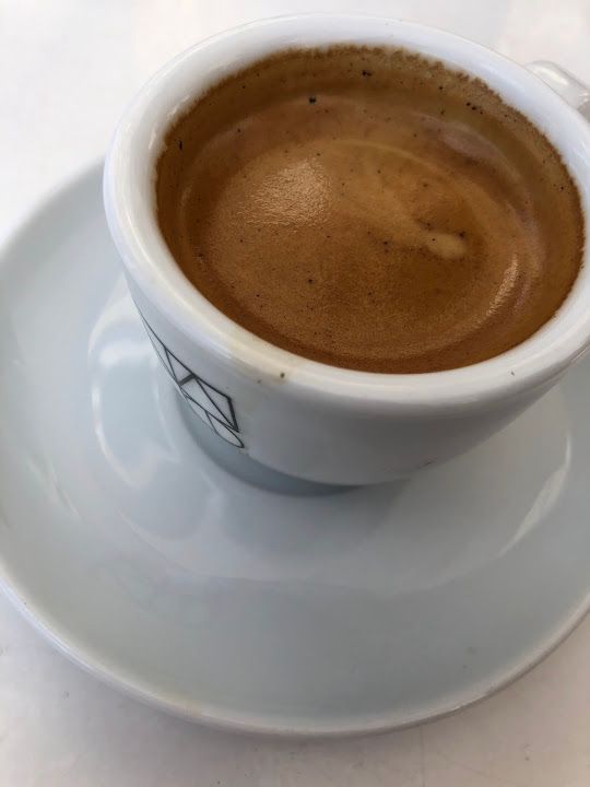 Fotoğraf 39