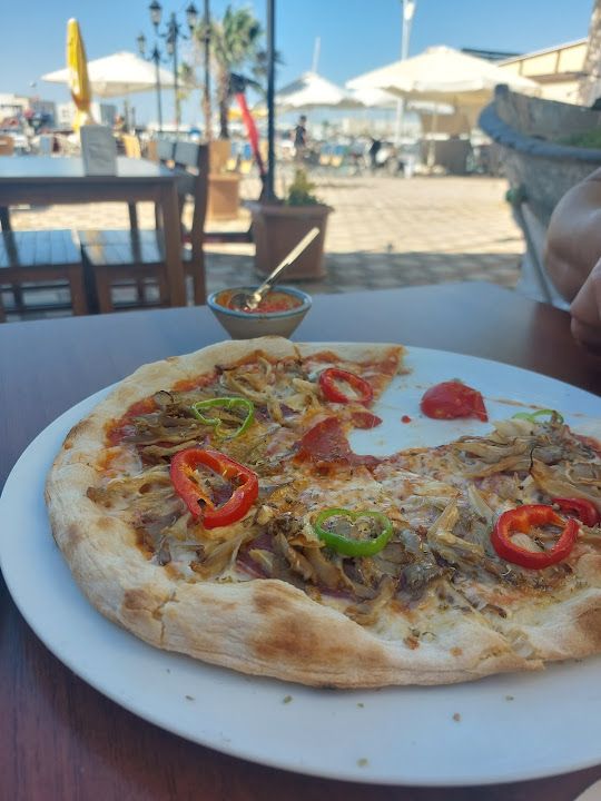 Fotoğraf 29