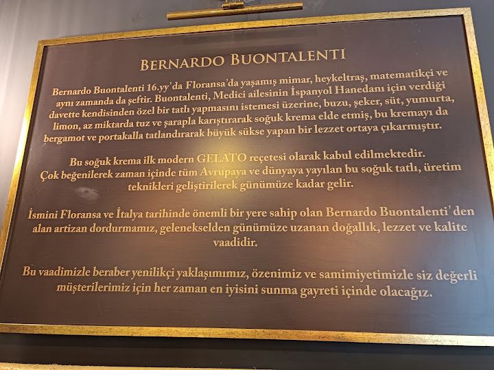 Fotoğraf 34